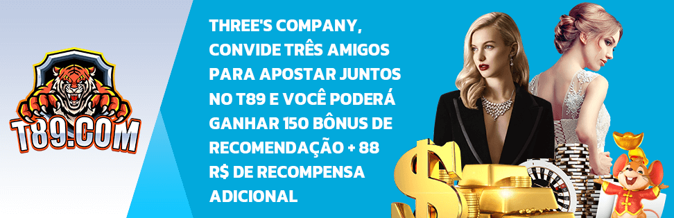 banca de apostas para melhor jogador do mundo 2024